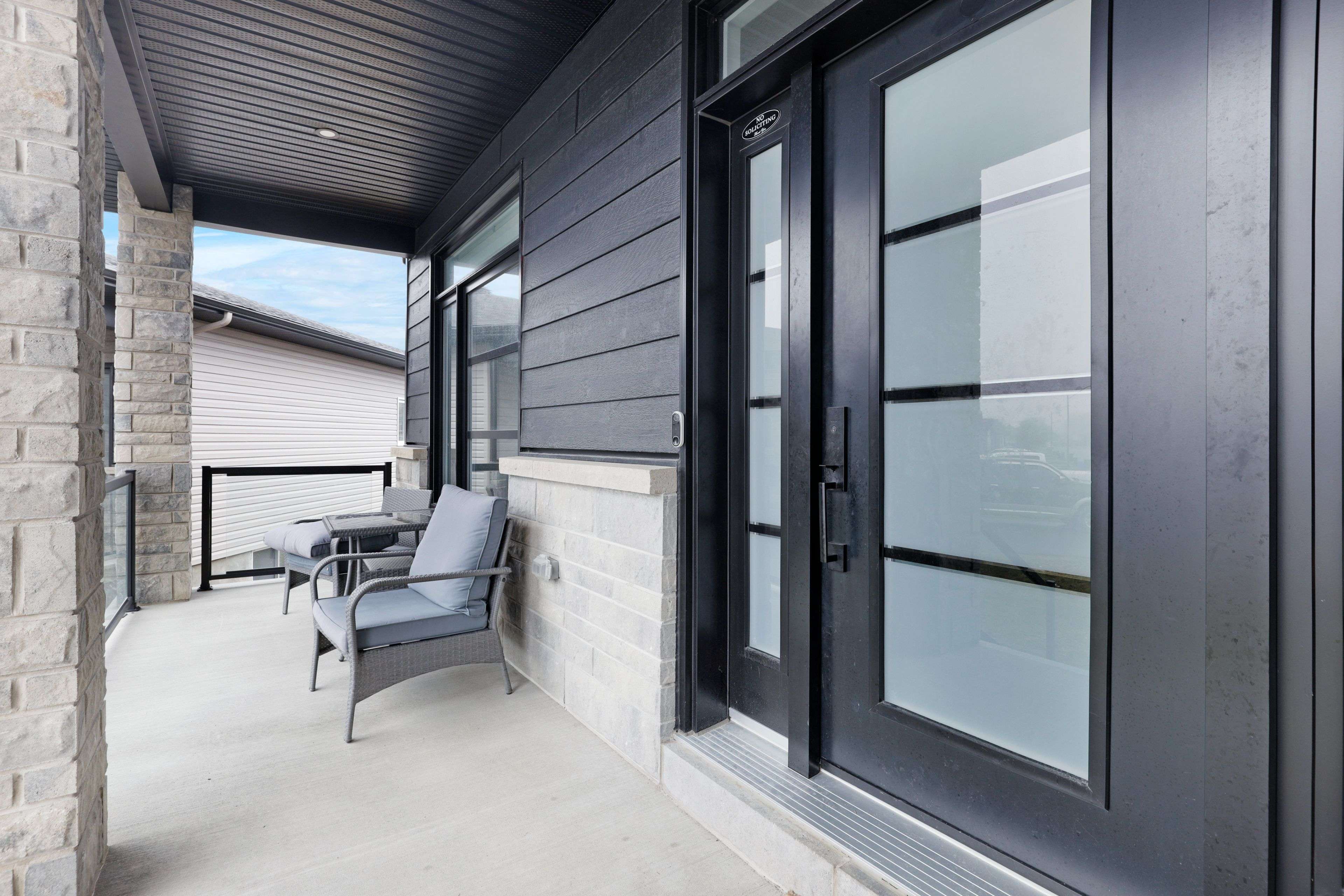 216 Filion ST, Russell, ON K0A 1W0