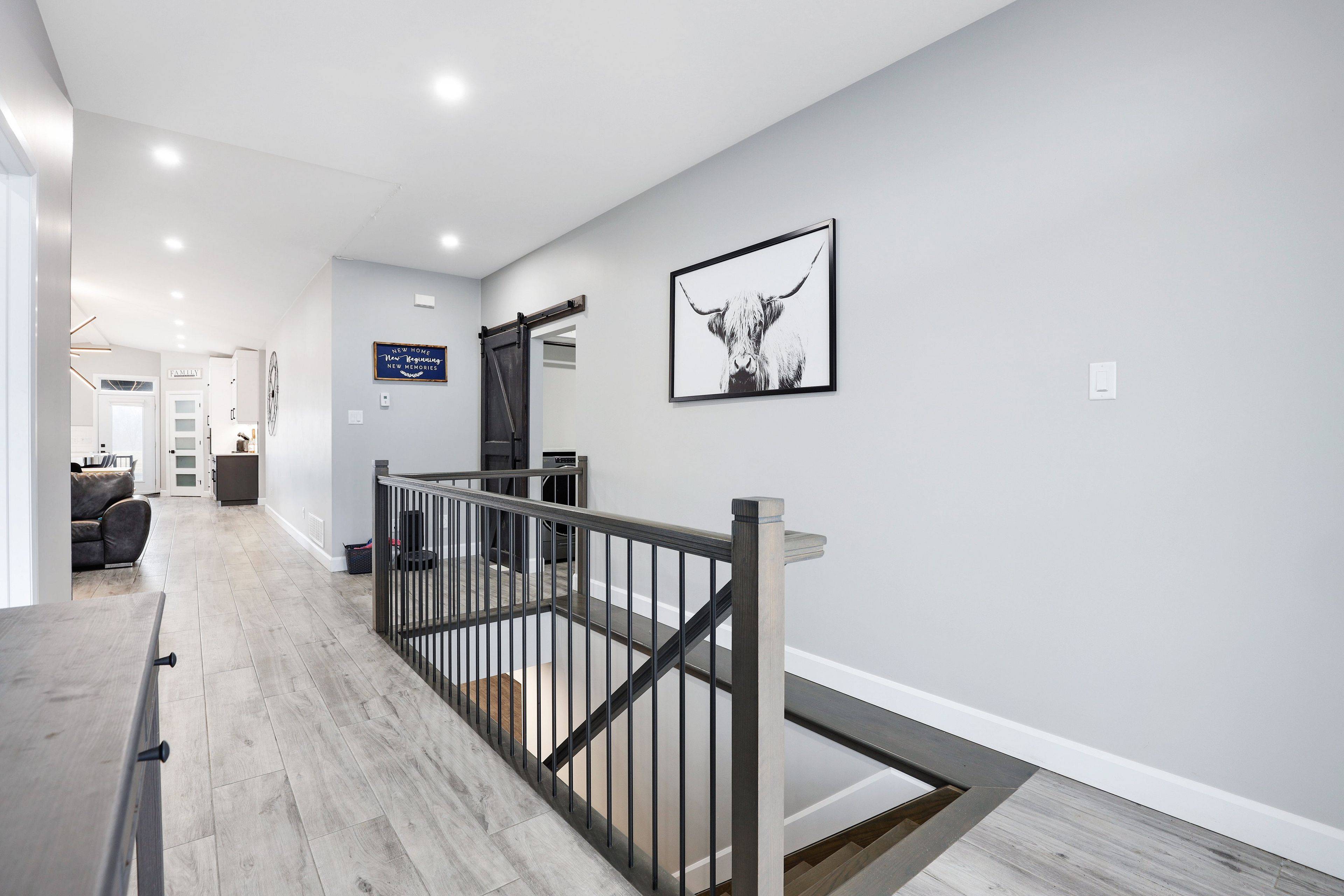 216 Filion ST, Russell, ON K0A 1W0