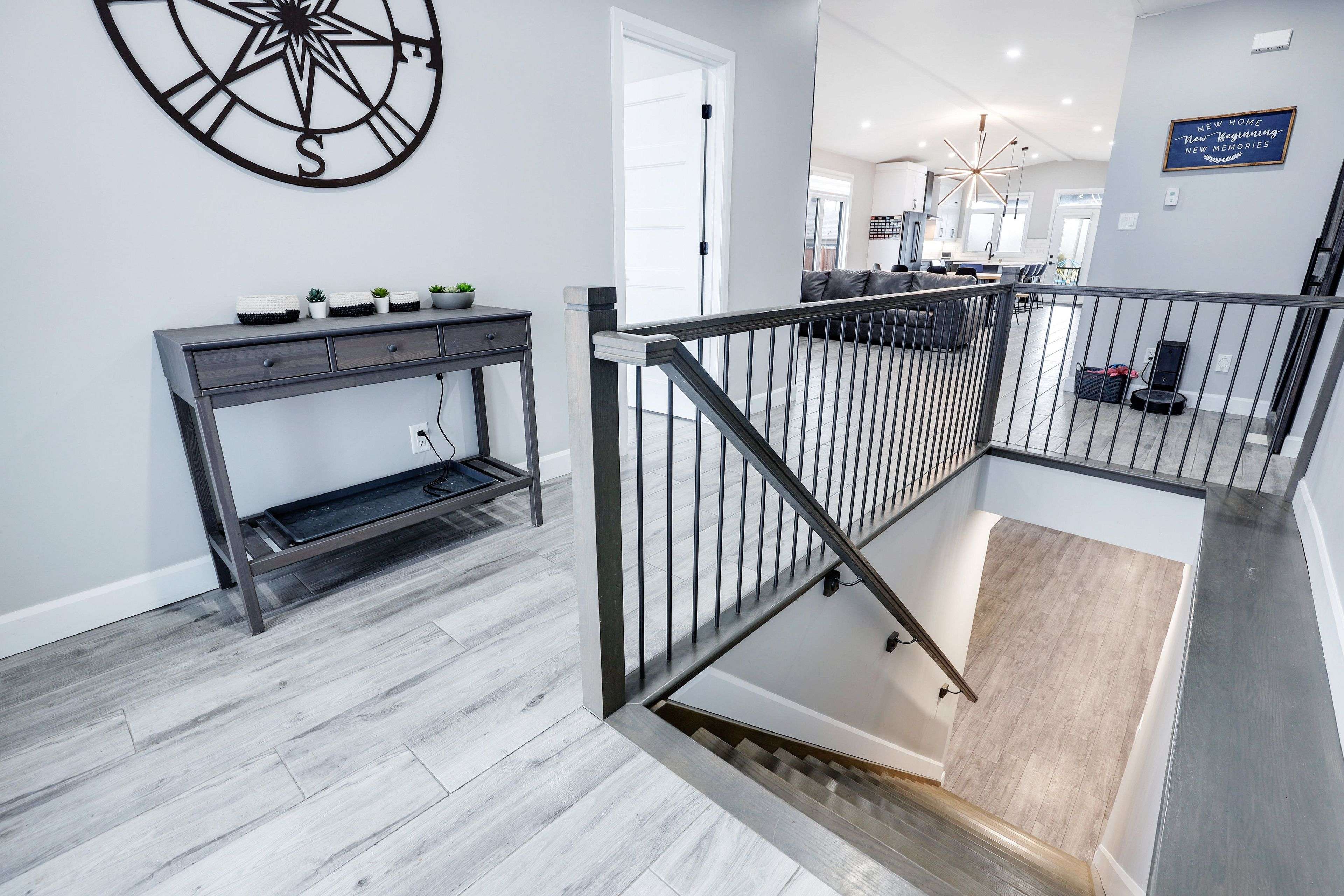 216 Filion ST, Russell, ON K0A 1W0