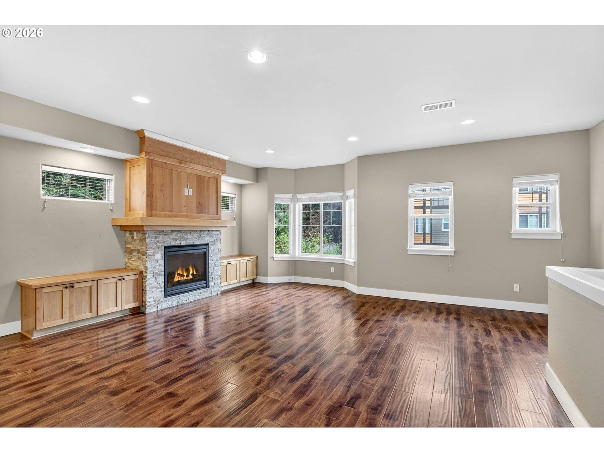 19603 SW BLACKBEAR CT, Beaverton, OR 97006