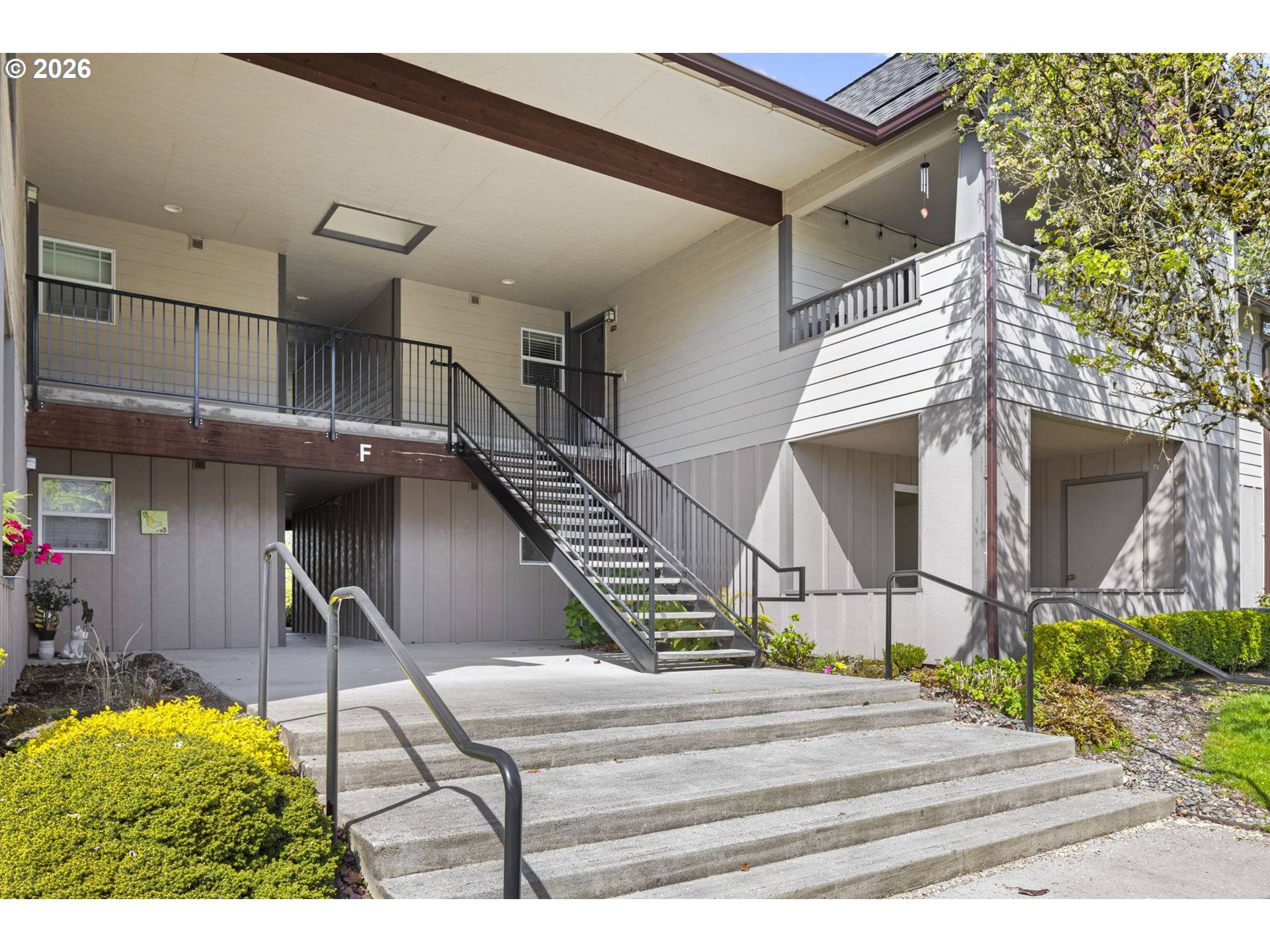 14019 NE 20TH AVE #F48, Vancouver, WA 98660