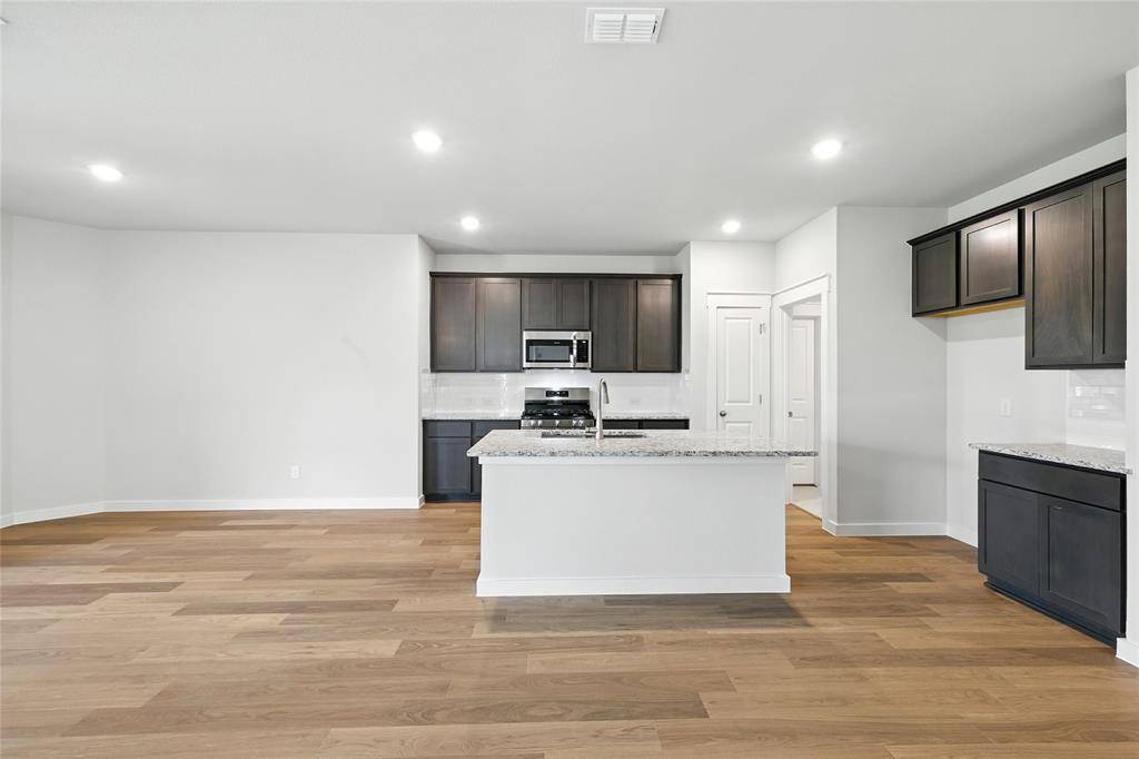 604 Martell Road, Lowry Crossing, TX 75069