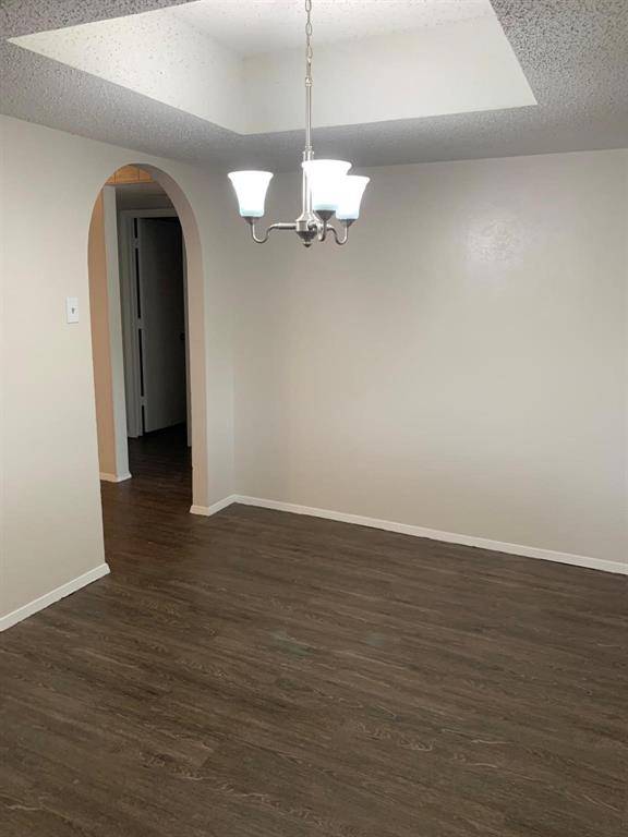 4742 Cliffwood Drive, Garland, TX 75043