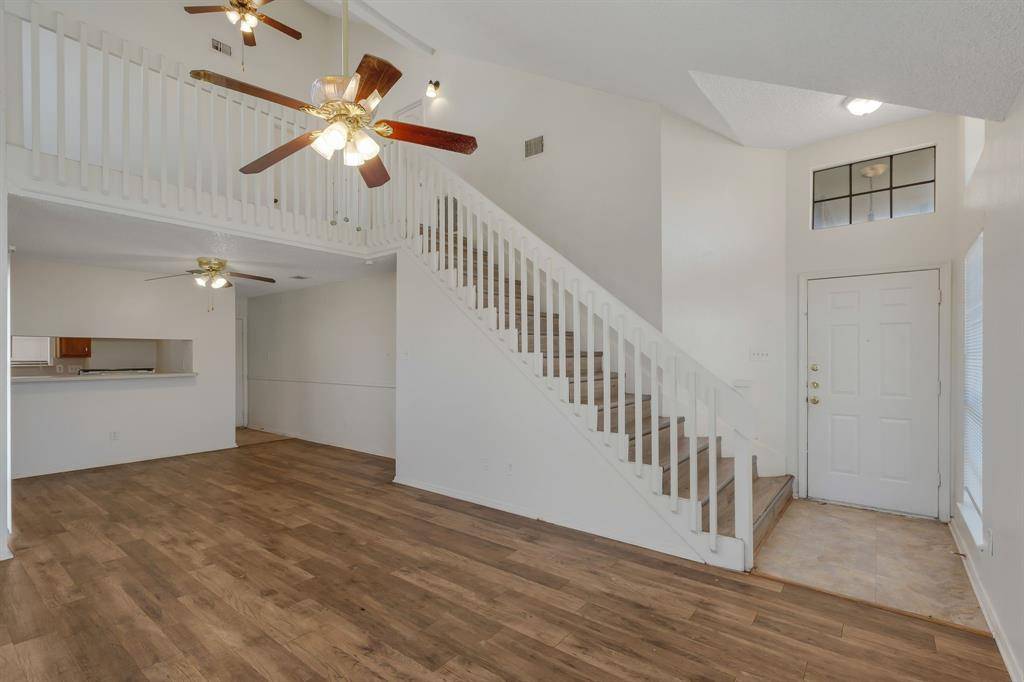 618 Las Brisas Drive, Mesquite, TX 75149