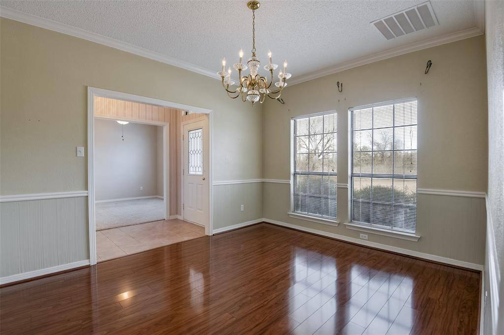 527 Gingerbread Lane, Waxahachie, TX 75165