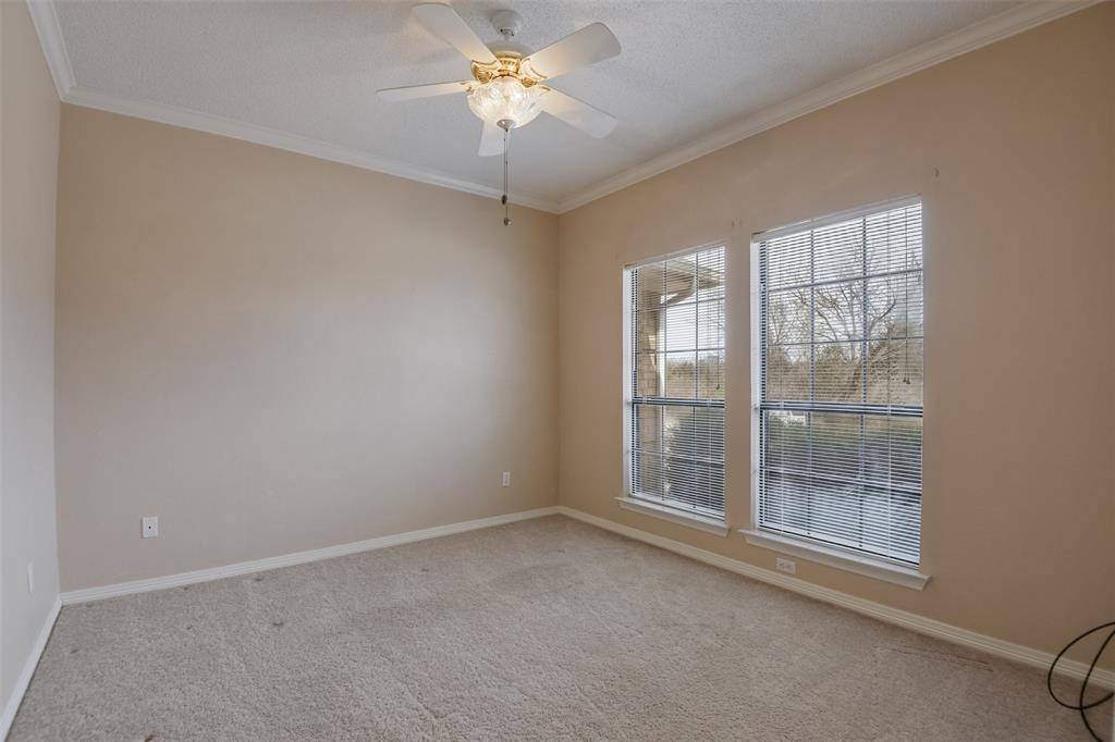 527 Gingerbread Lane, Waxahachie, TX 75165