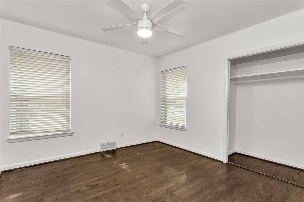 3727 Hawick Lane, Dallas, TX 75220