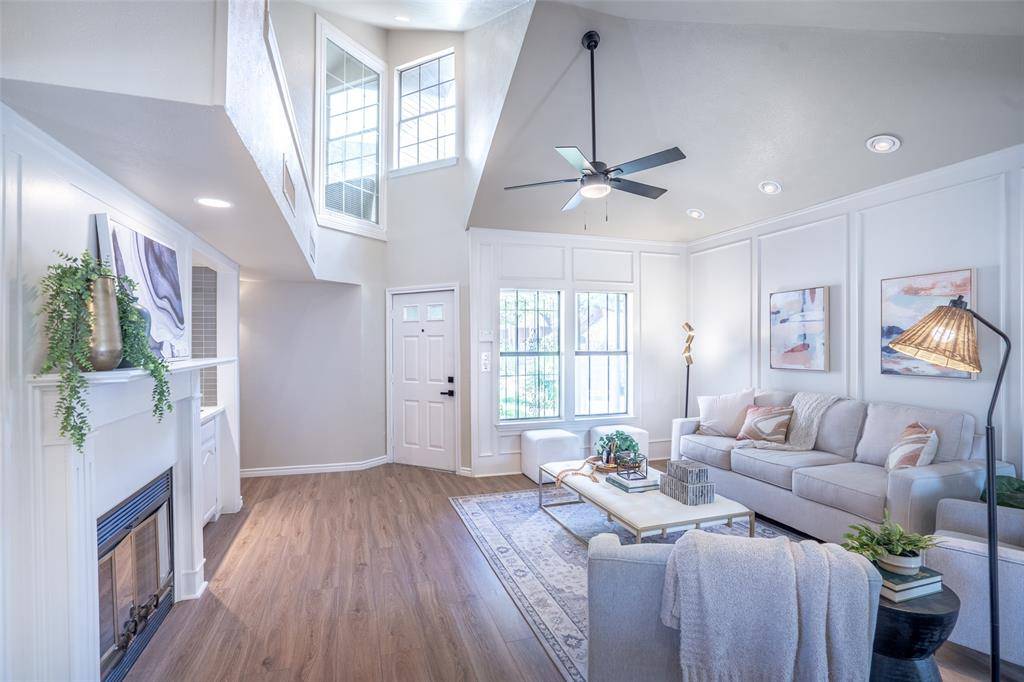 1415 Pecos Street, Dallas, TX 75204