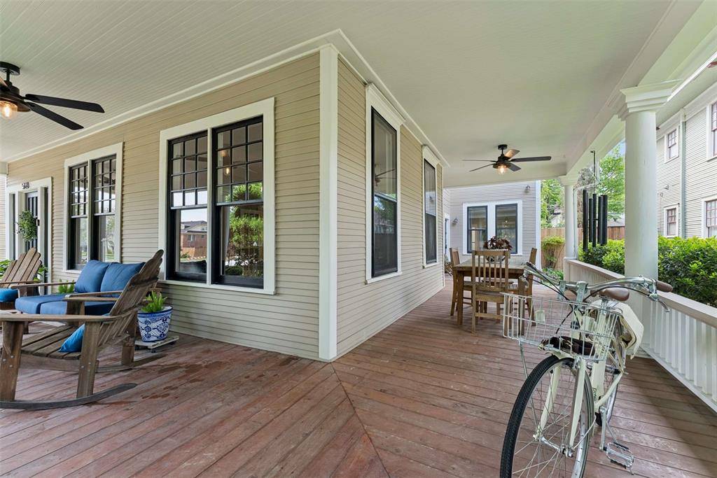 5120 Worth Street, Dallas, TX 75214