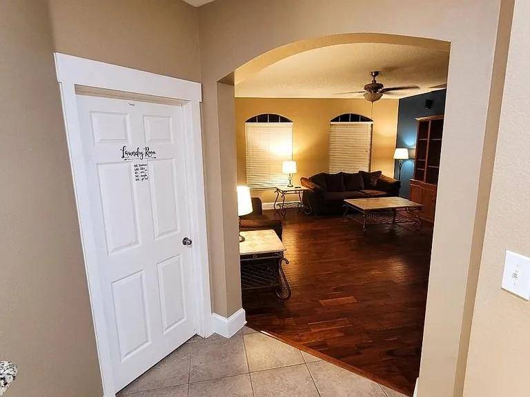 1510 Sequoia Drive, Krum, TX 76249