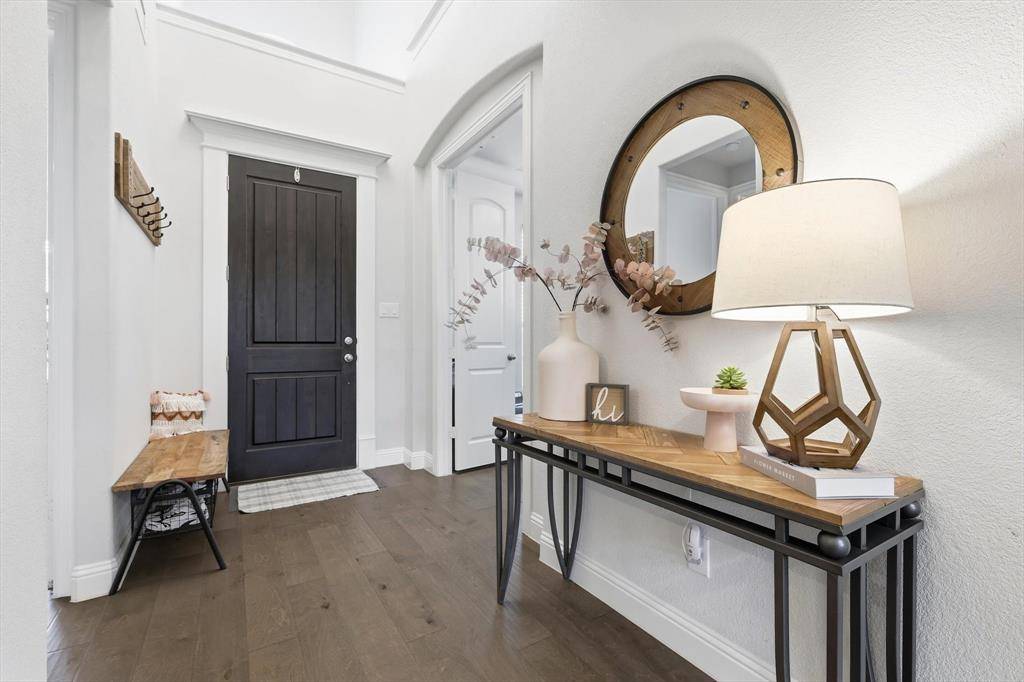 1117 12th Street, Argyle, TX 76226