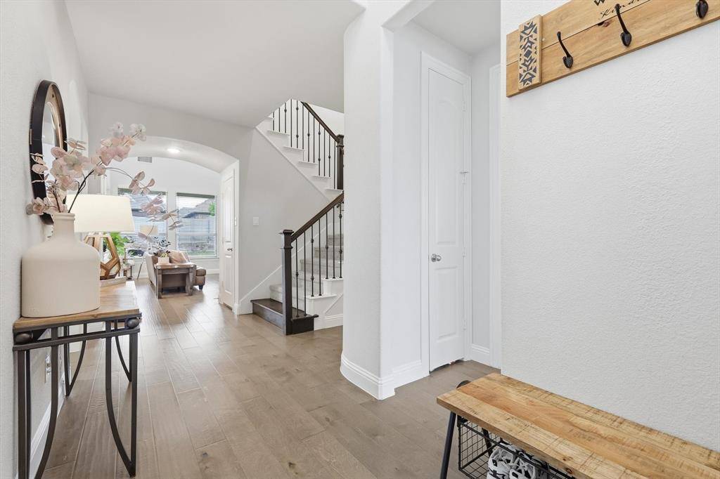 1117 12th Street, Argyle, TX 76226