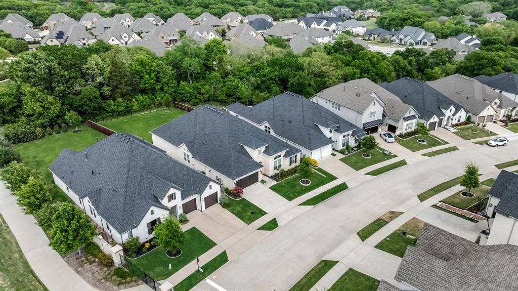 6252 Rocca Valle Drive, Mckinney, TX 75071