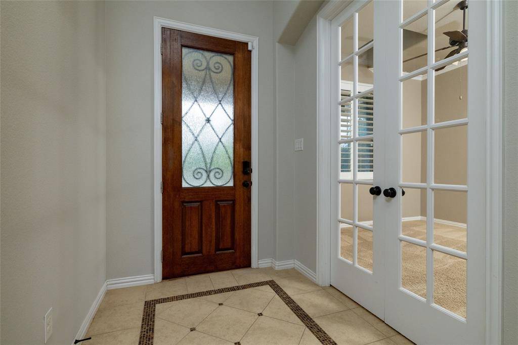 2004 Laurel Valley Drive, Keller, TX 76248