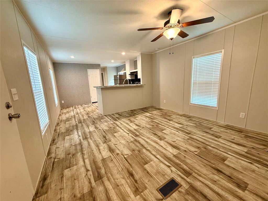 3193 Timberwild, Wills Point, TX 75169