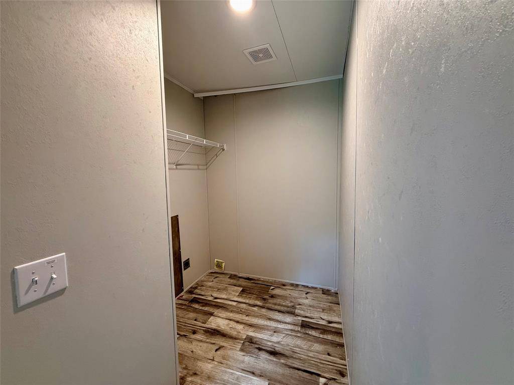 3193 Timberwild, Wills Point, TX 75169