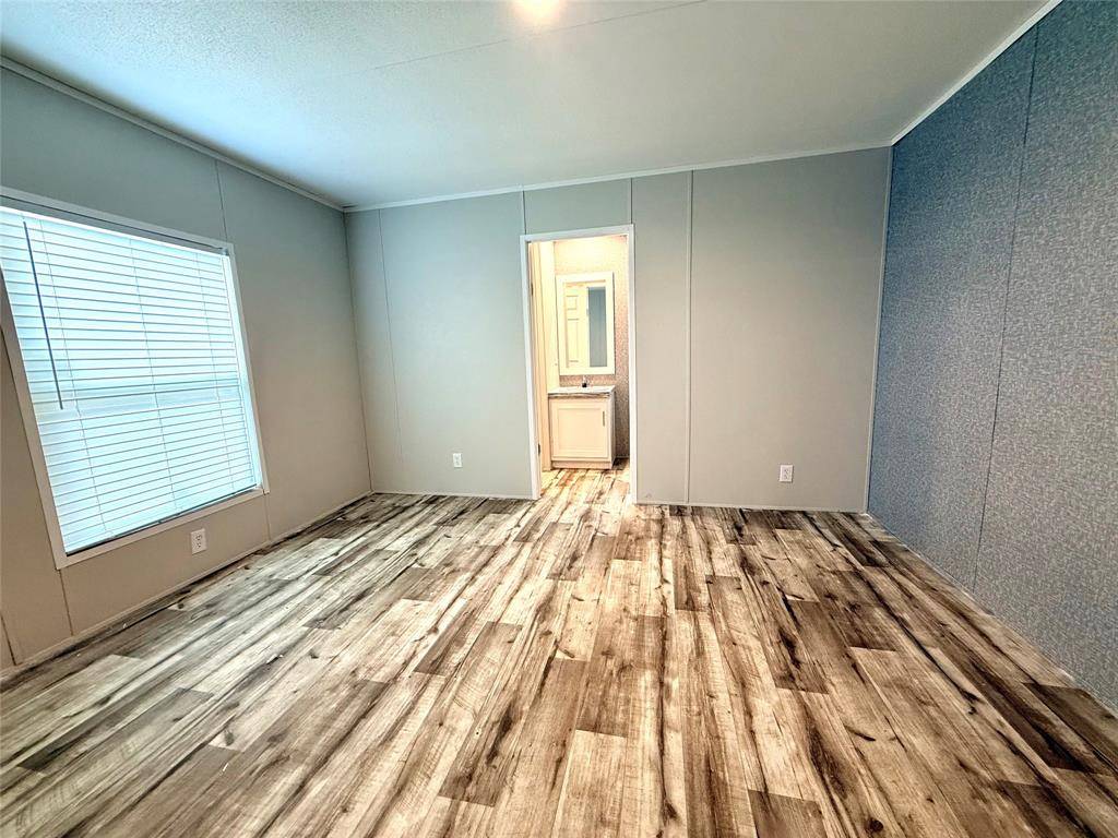 3193 Timberwild, Wills Point, TX 75169