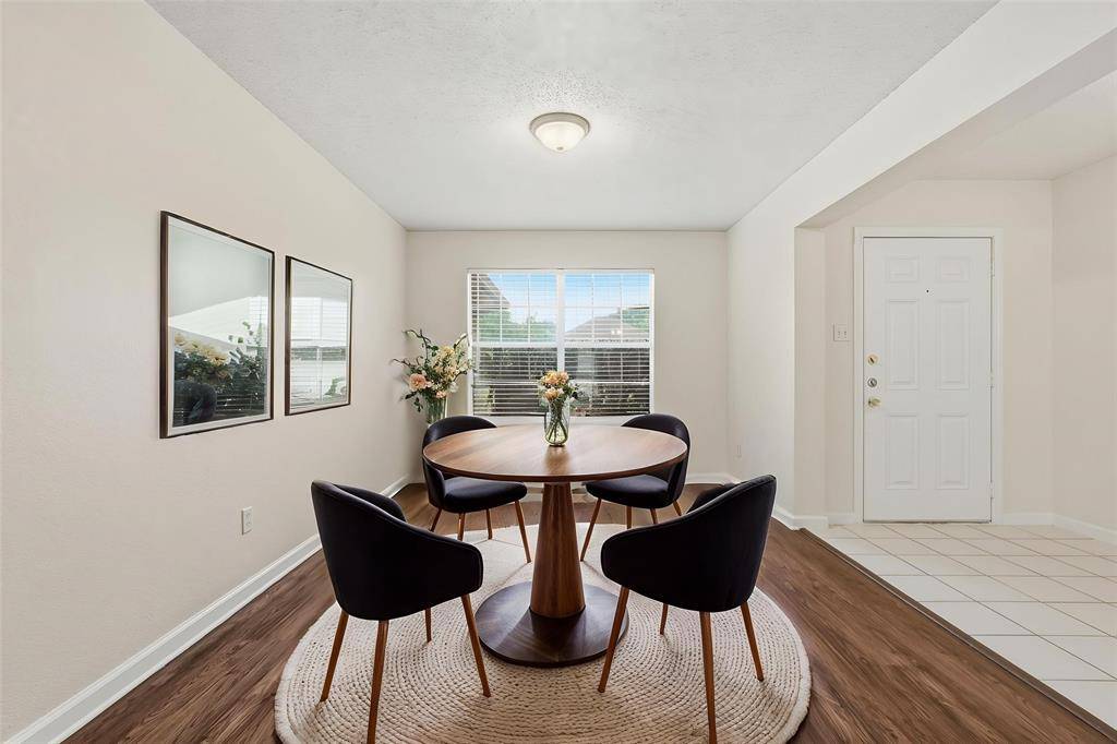 2910 Chisholm Trail, Corinth, TX 76210