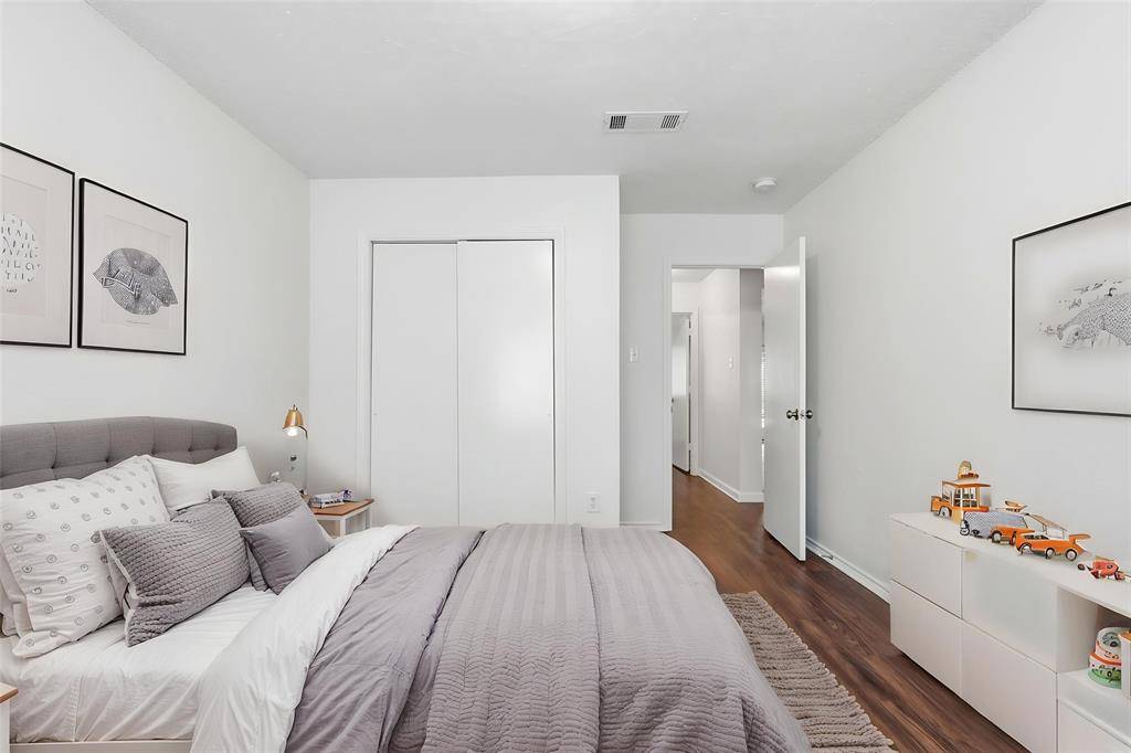 2910 Chisholm Trail, Corinth, TX 76210