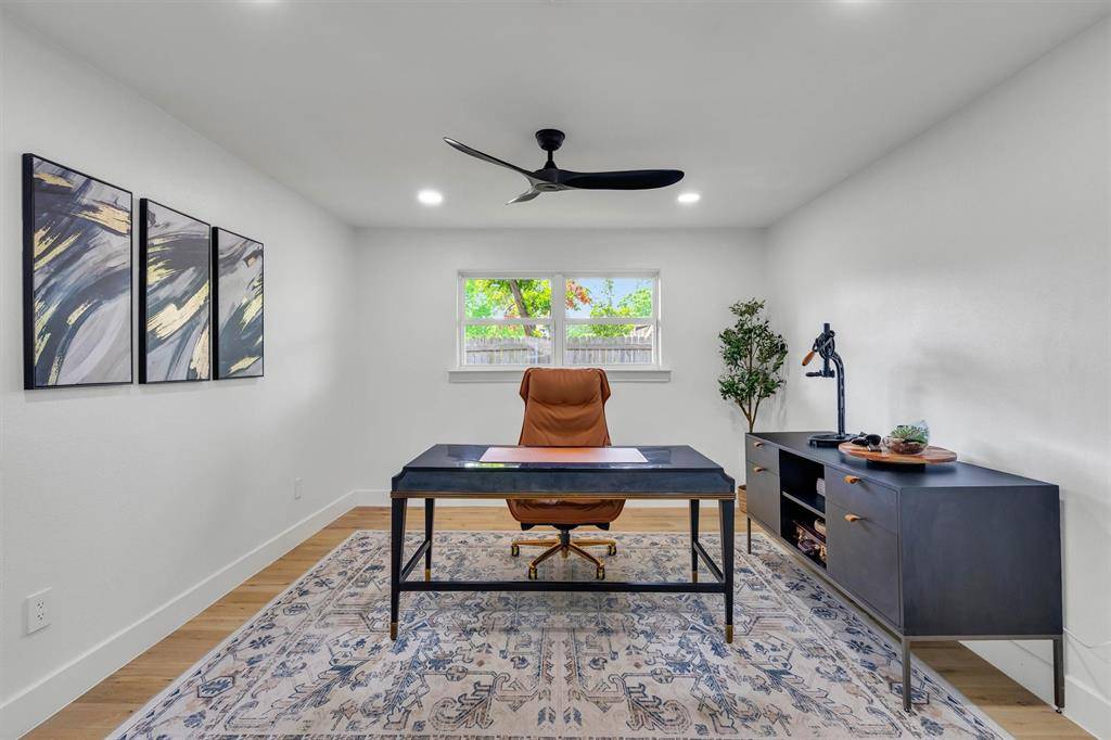 4115 Calculus Drive, Dallas, TX 75244