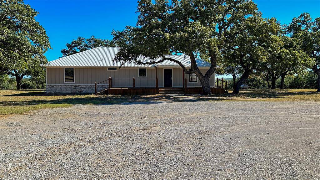 2417 FM 569, Cisco, TX 76437