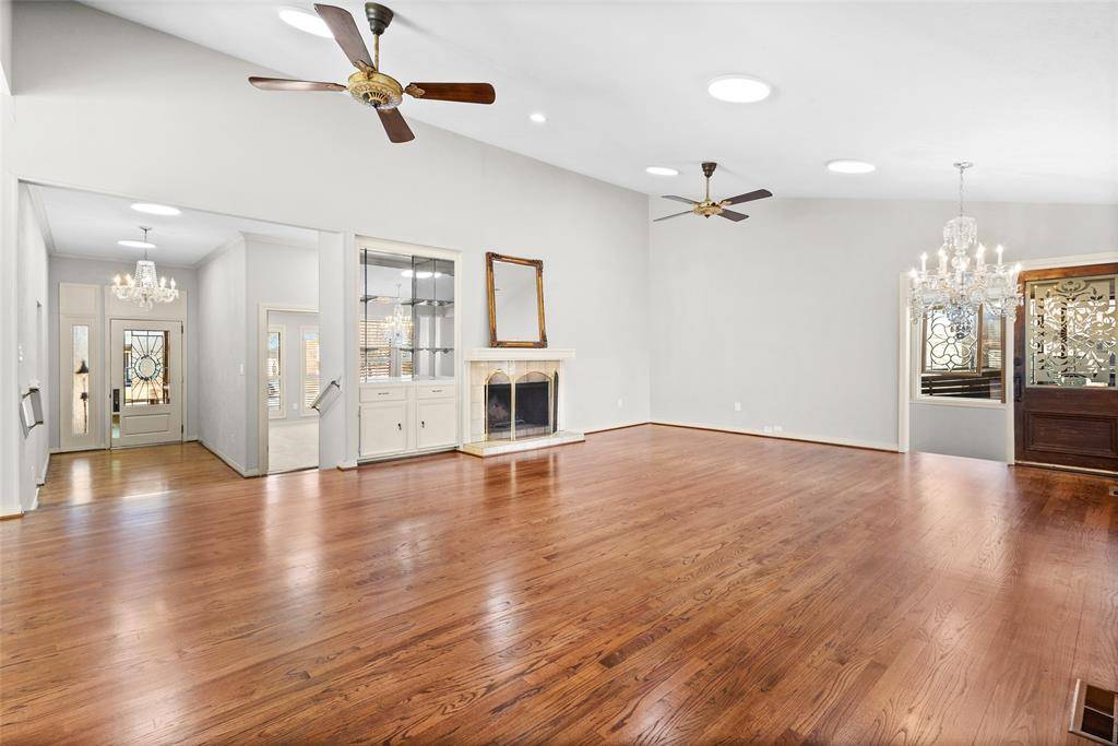 202 Rainbow Circle, Rockwall, TX 75032