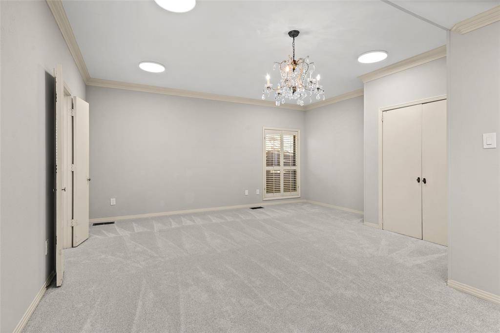 202 Rainbow Circle, Rockwall, TX 75032