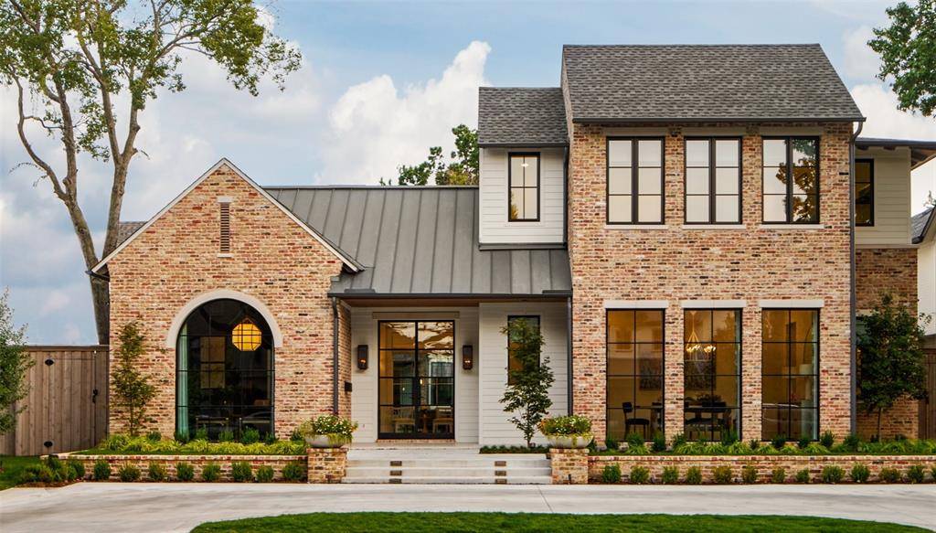 6730 Park Lane, Dallas, TX 75225