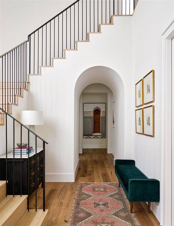 6730 Park Lane, Dallas, TX 75225