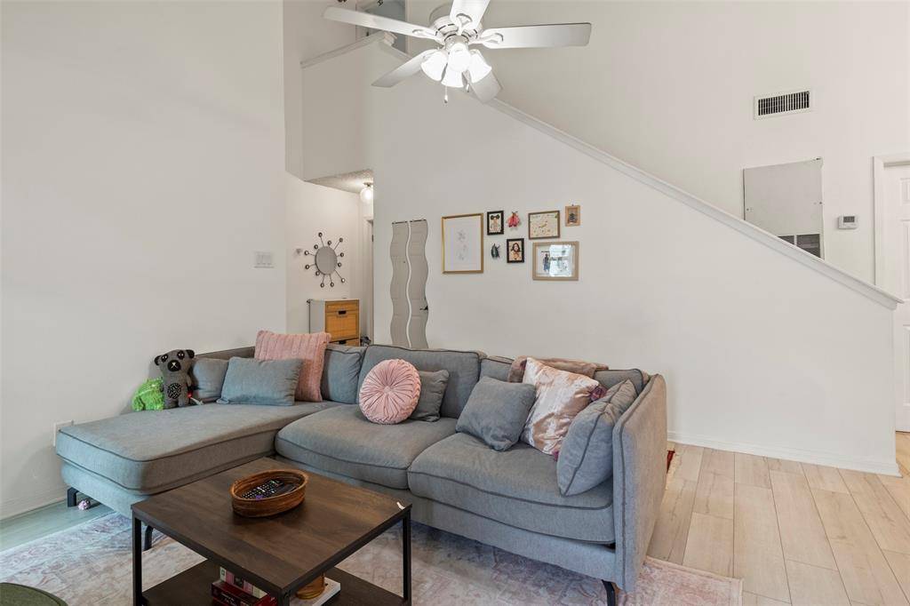 5981 Arapaho Road #1802, Dallas, TX 75248