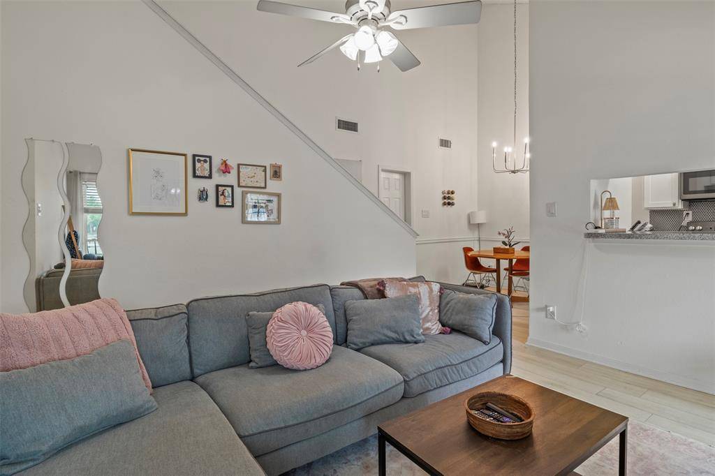 5981 Arapaho Road #1802, Dallas, TX 75248