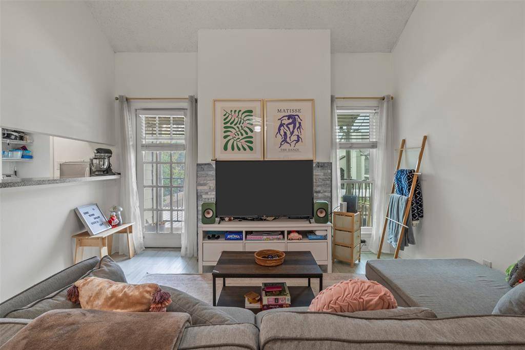 5981 Arapaho Road #1802, Dallas, TX 75248