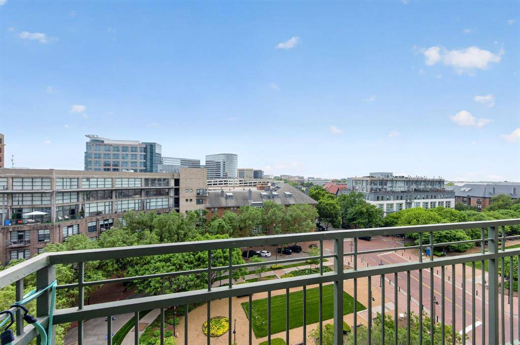 5055 Addison Circle #713, Addison, TX 75001