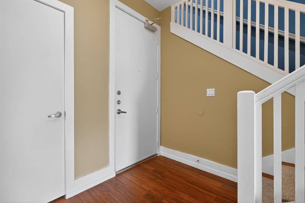 5055 Addison Circle #713, Addison, TX 75001