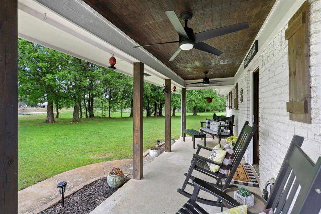 3939 Fm 2194, Celeste, TX 75423