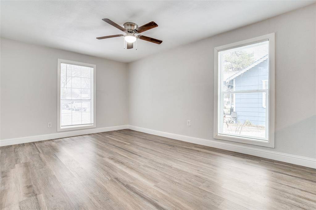 2216 Marburg Street, Dallas, TX 75215