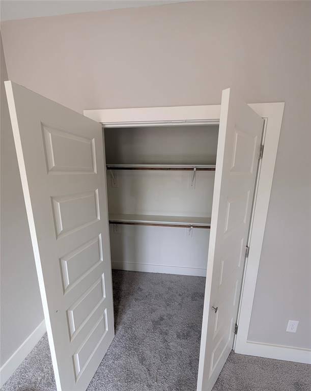 3811 Hancock Street, Dallas, TX 75210