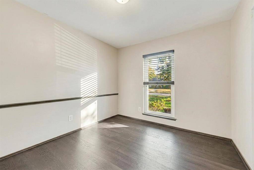 8515 Baumgarten Drive, Dallas, TX 75228