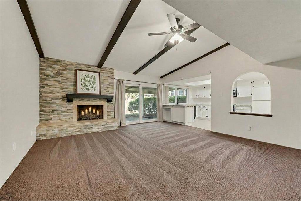 8515 Baumgarten Drive, Dallas, TX 75228