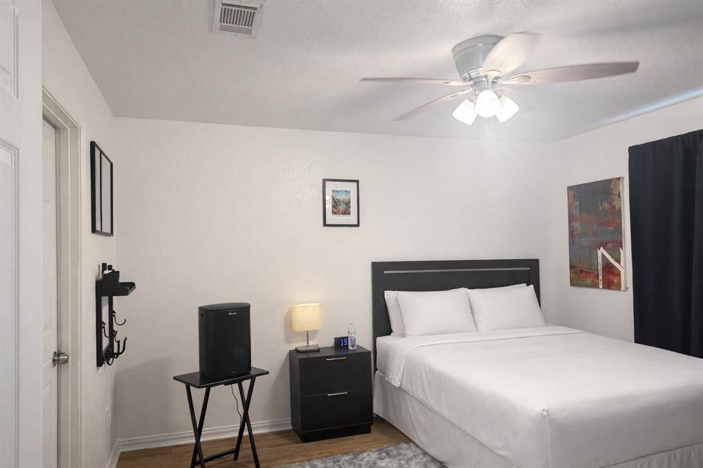 1710 Manor Garden, Greenville, TX 75401