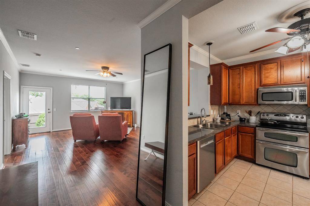 7253 Bianca Lane, Plano, TX 75093