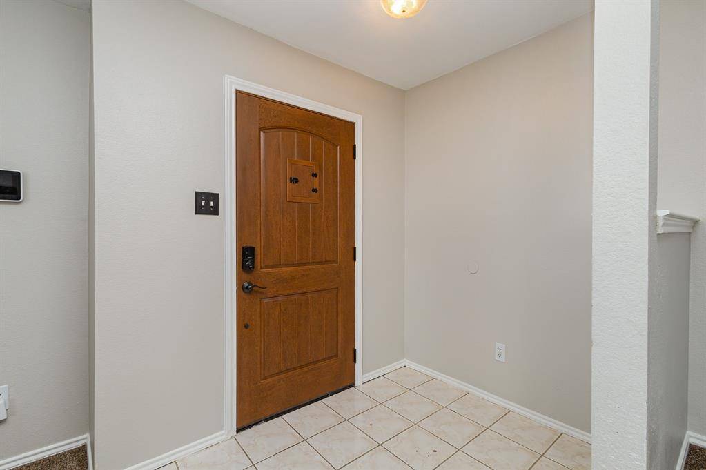 1121 Charlotte Drive, Mckinney, TX 75071