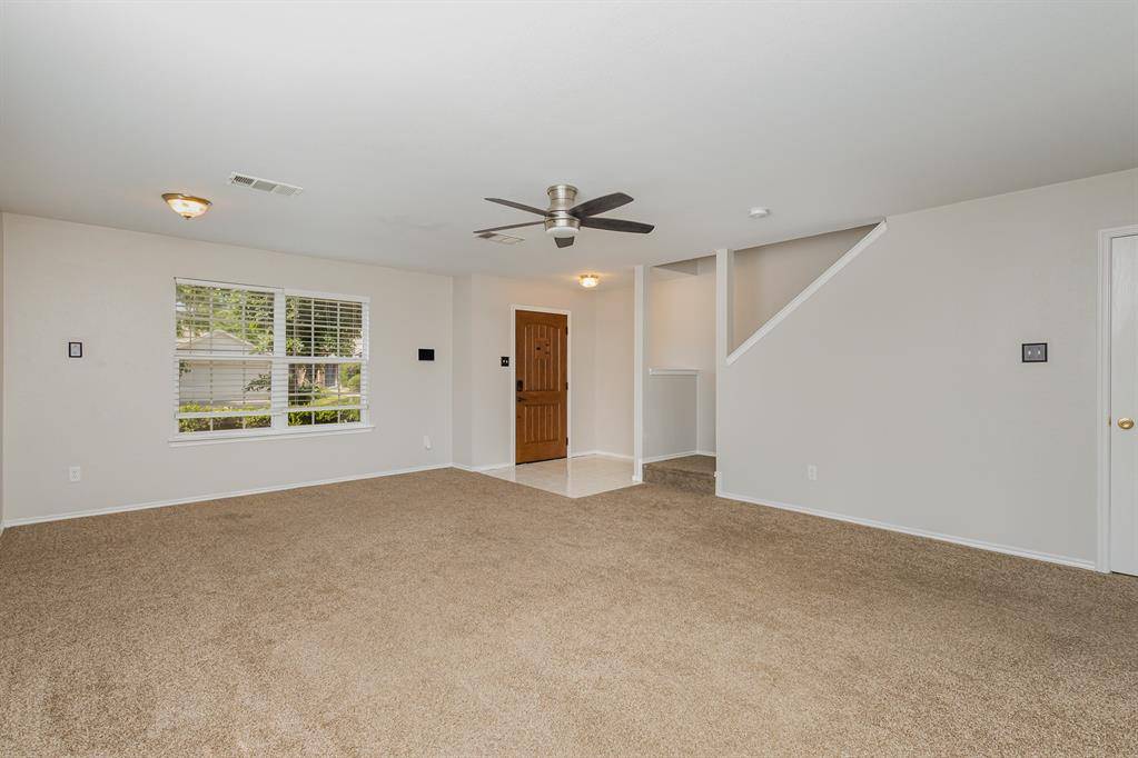 1121 Charlotte Drive, Mckinney, TX 75071