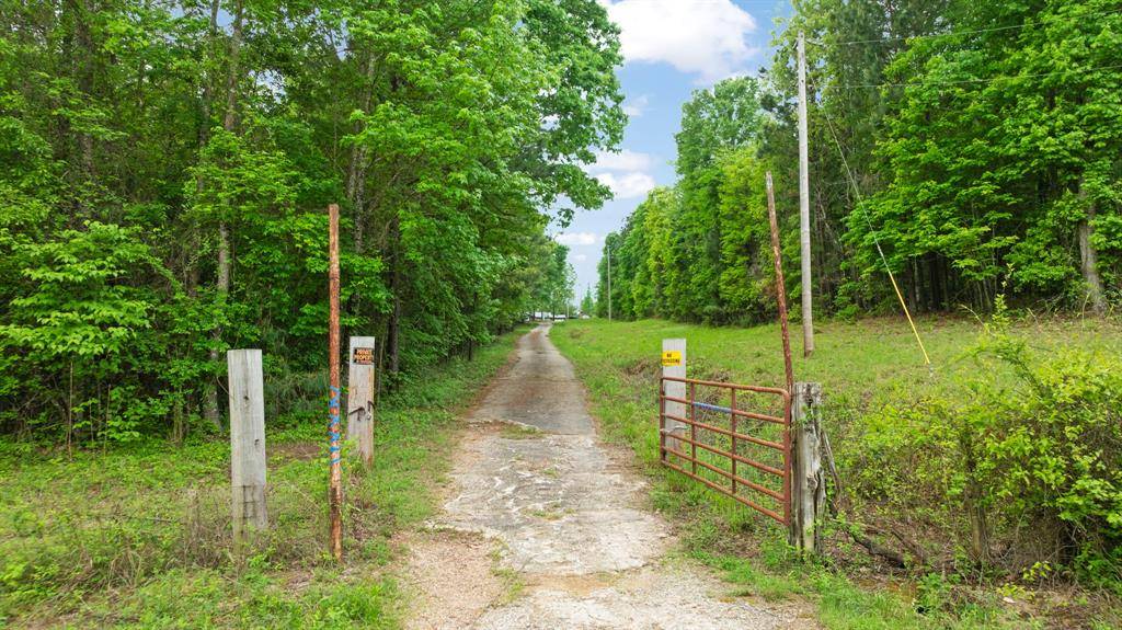 3546 E 2000 Road, Sawyer, OK 74735