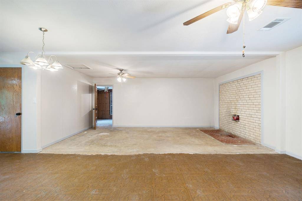 3546 E 2000 Road, Sawyer, OK 74735