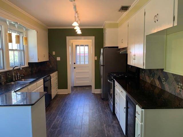 320 Stephenson Street, Shreveport, LA 71104