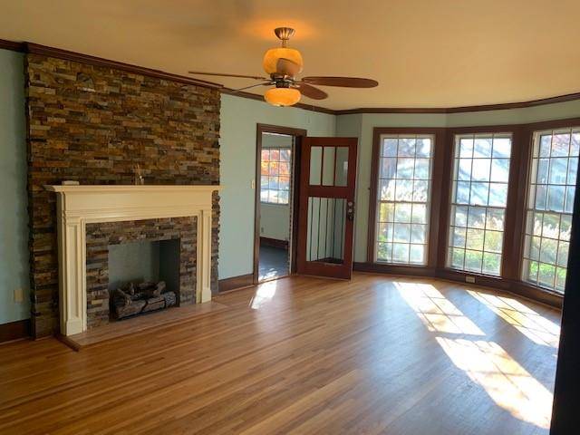 320 Stephenson Street, Shreveport, LA 71104