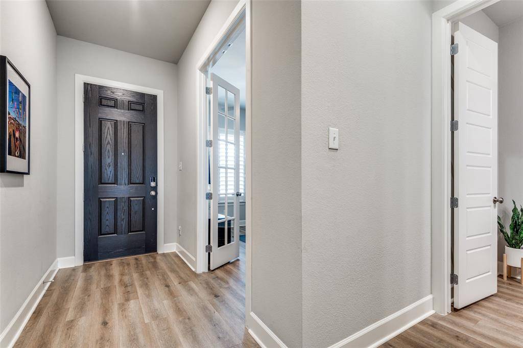 4627 Copper Mountain Trail, Arlington, TX 76005