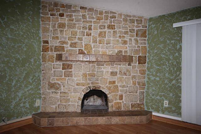 2921 Collins Boulevard, Garland, TX 75044