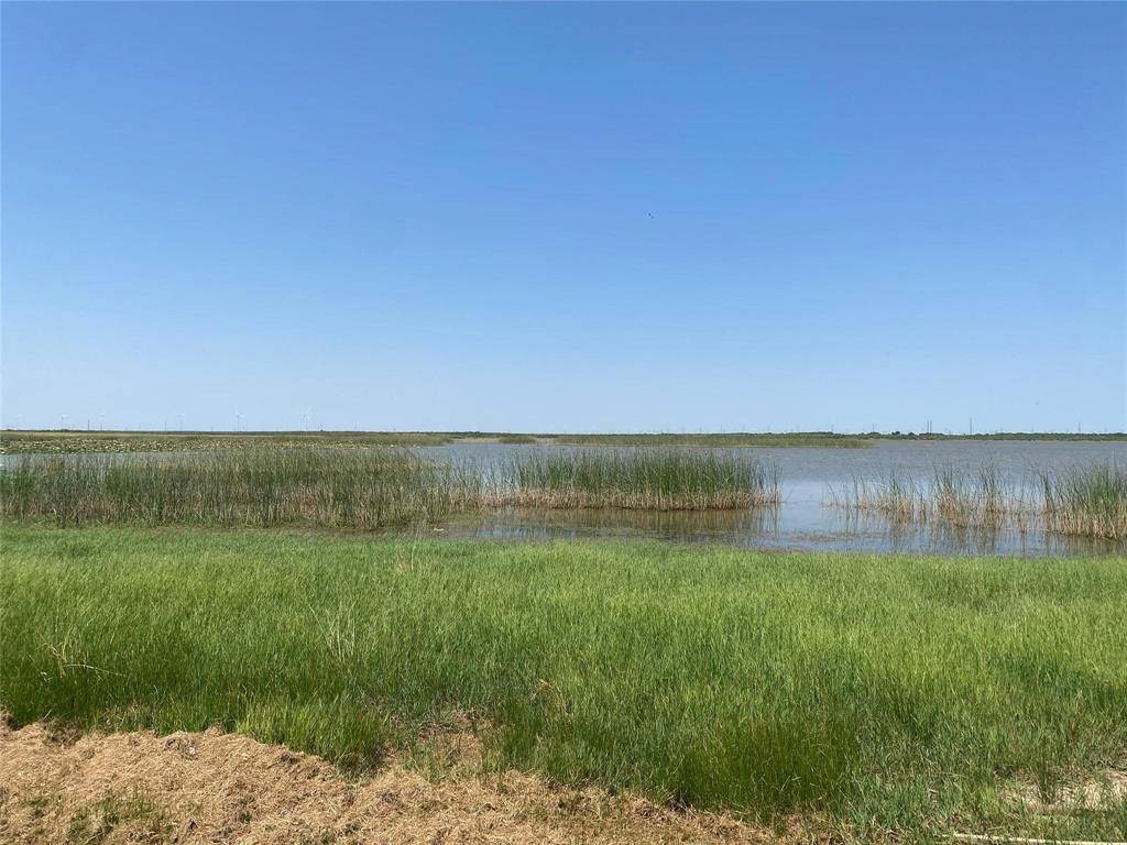Lot 25 &26 Edgewater Beach Club, Haskell, TX 79521